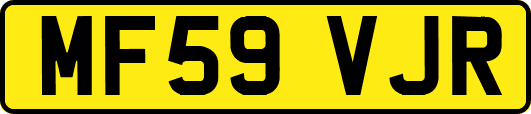 MF59VJR