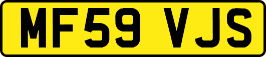 MF59VJS