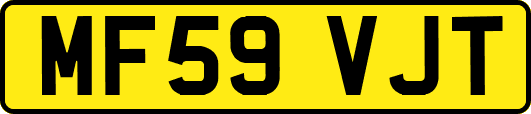 MF59VJT