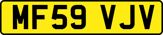 MF59VJV