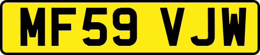 MF59VJW