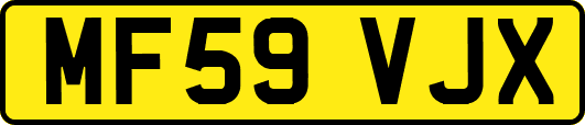MF59VJX
