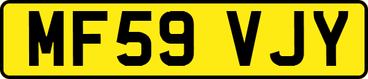 MF59VJY