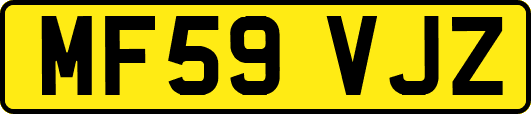 MF59VJZ
