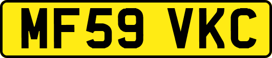 MF59VKC