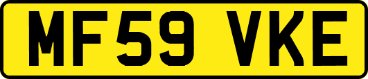 MF59VKE