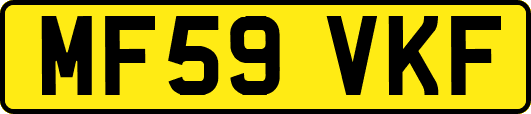 MF59VKF