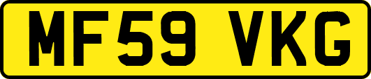 MF59VKG