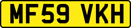 MF59VKH