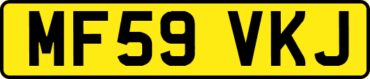 MF59VKJ