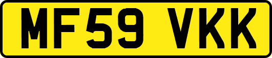 MF59VKK