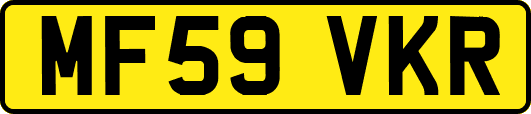 MF59VKR