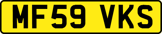 MF59VKS