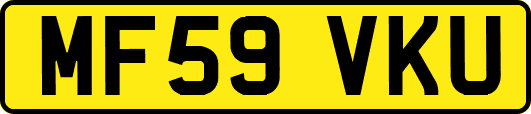 MF59VKU