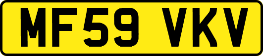 MF59VKV