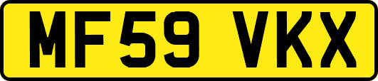 MF59VKX