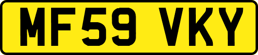 MF59VKY