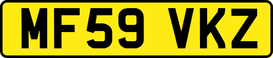MF59VKZ