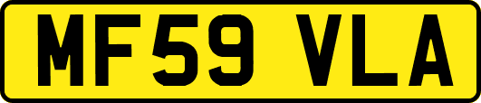 MF59VLA