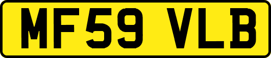 MF59VLB