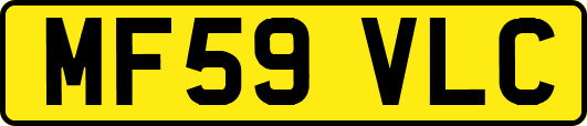 MF59VLC