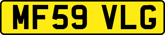 MF59VLG