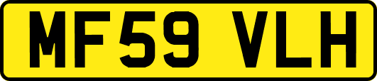 MF59VLH