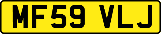 MF59VLJ