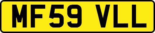 MF59VLL