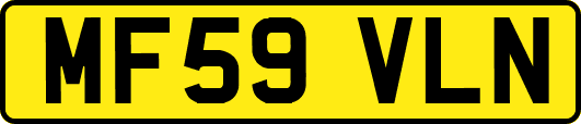 MF59VLN