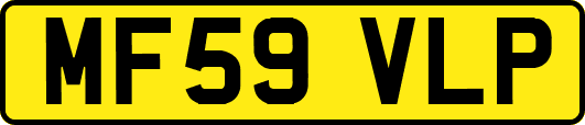 MF59VLP
