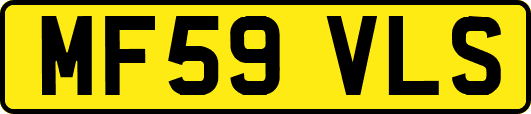 MF59VLS