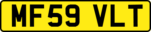 MF59VLT