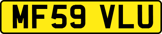 MF59VLU