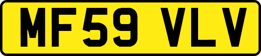 MF59VLV