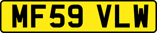 MF59VLW