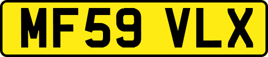 MF59VLX
