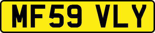 MF59VLY