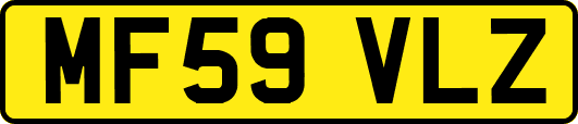 MF59VLZ