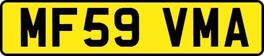 MF59VMA