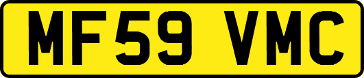 MF59VMC