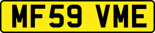 MF59VME