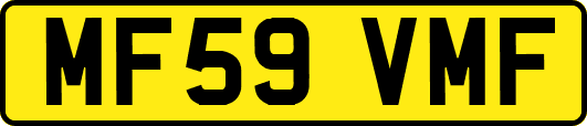 MF59VMF