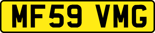 MF59VMG