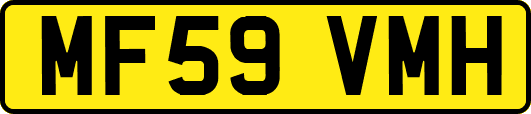 MF59VMH