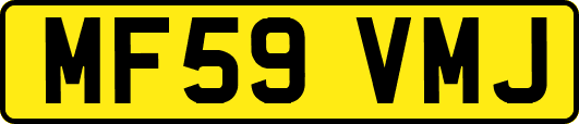 MF59VMJ