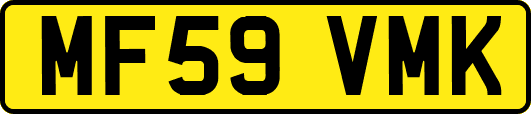 MF59VMK