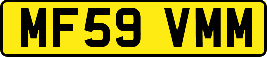MF59VMM