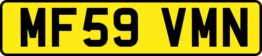MF59VMN