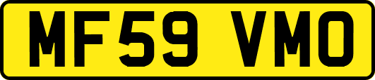 MF59VMO